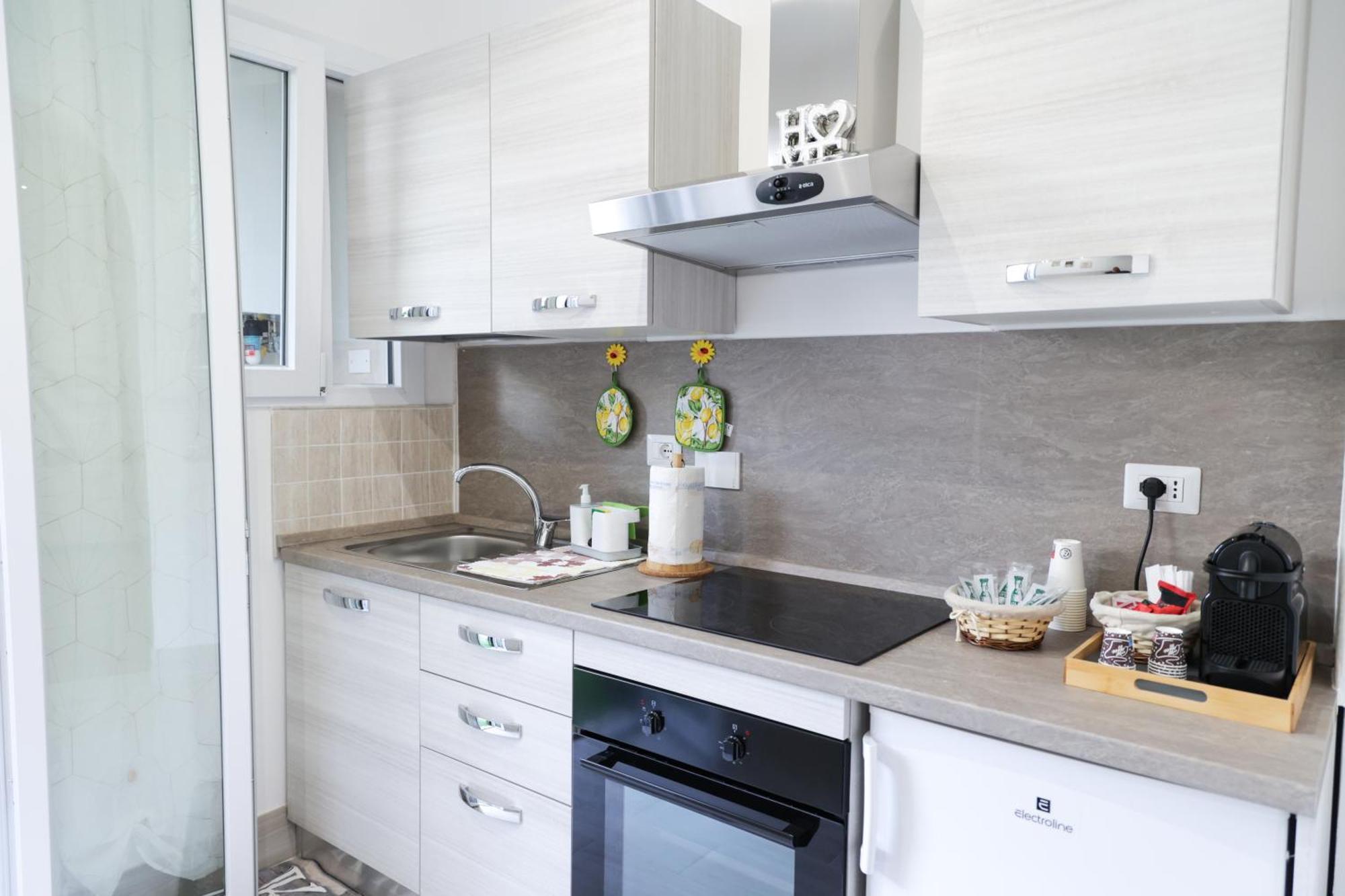 Trastevere Magic House Luxury Suite Řím Exteriér fotografie