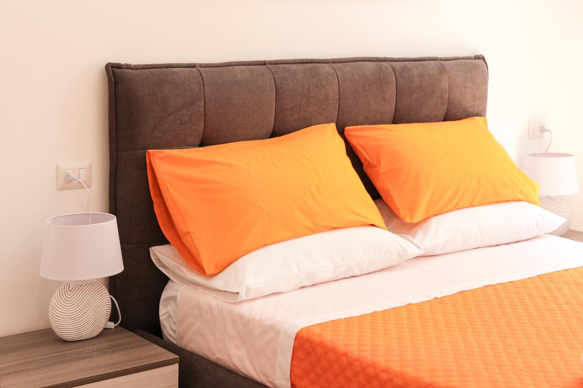 Trastevere Magic House Luxury Suite Řím Exteriér fotografie